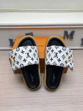 5QE10Z Popular  Slippers
