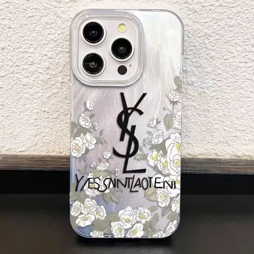 P55RSL10A Fashion Phone Case 