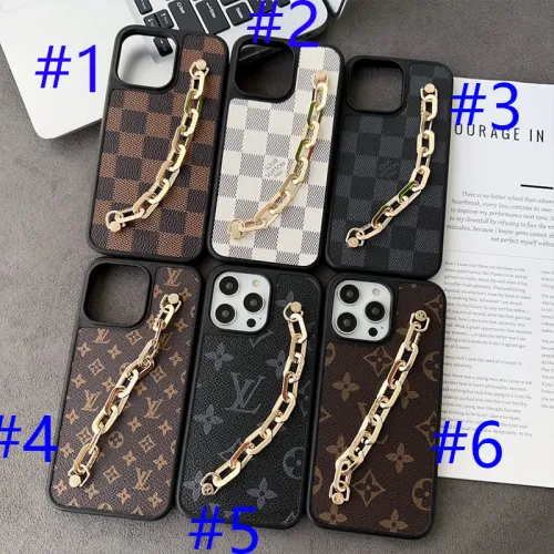 155RE28A Fashion Phone Case 