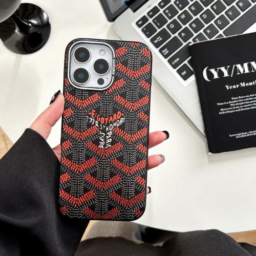 155RA36A Fashion Phone Case 