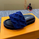 5QE13Z Popular Slippers