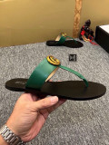 Z5QB14 Popular  shoes