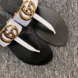 Z5QB14 Popular  shoes