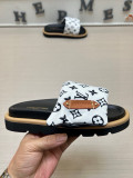 5QE9Z Popular Slippers