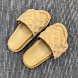 5QE13Z Popular Slippers