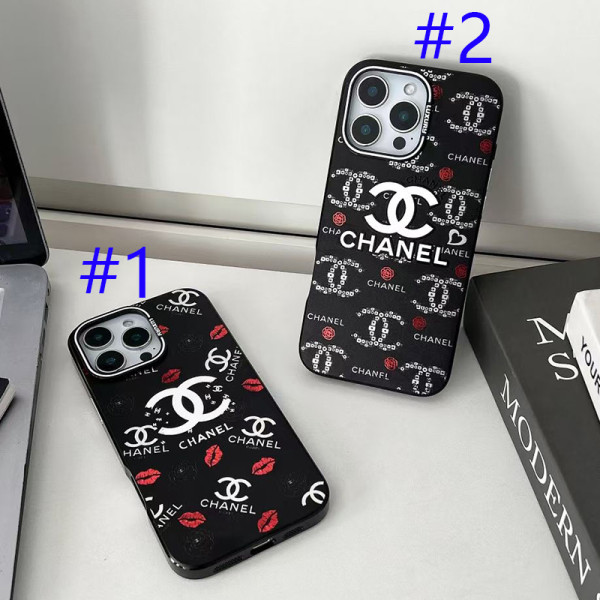 155RC34A Fashion Phone Case 