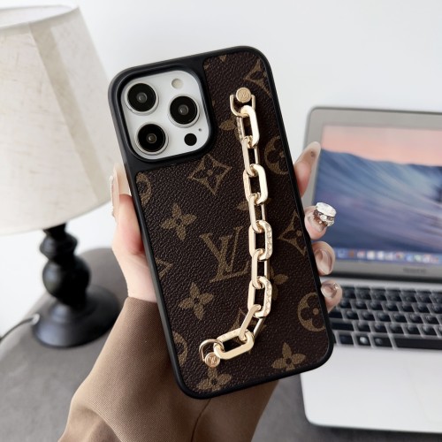 155RE28A Fashion Phone Case 