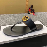 Z5QB14 Popular  shoes