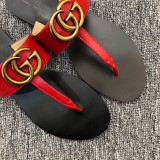Z5QB14 Popular  shoes