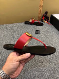 Z5QB14 Popular  shoes