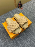 5QE13Z Popular Slippers