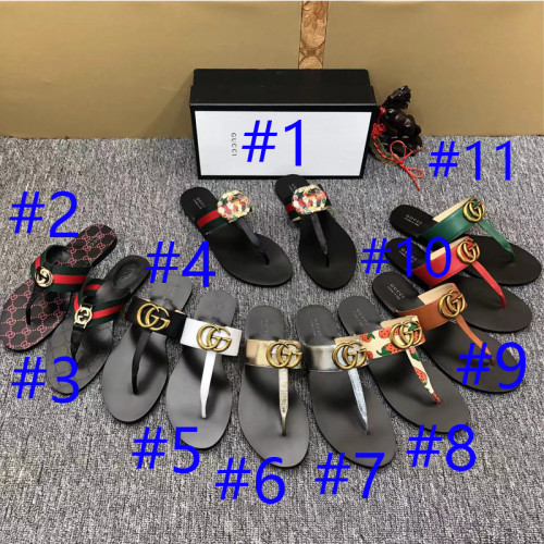 Z5QB14 Popular  shoes
