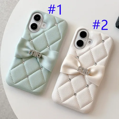 155RA24A Fashion Phone Case