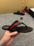 Z5QB14 Popular  shoes