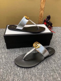 Z5QB14 Popular  shoes
