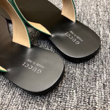 Z5QB14 Popular  shoes