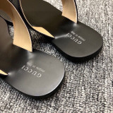 Z5QB14 Popular  shoes