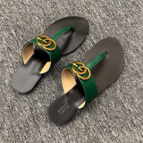 Z5QB14 Popular  shoes