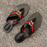 Z5QB14 Popular  shoes