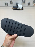 5QE9Z Popular Slippers
