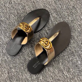 Z5QB14 Popular  shoes