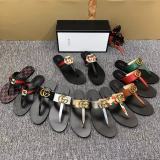 Z5QB14 Popular  shoes