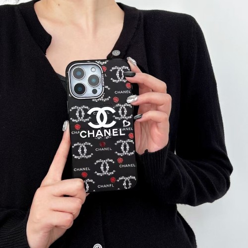 155RC34A Fashion Phone Case 