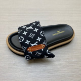 5QE9Z Popular Slippers