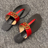 Z5QB14 Popular  shoes