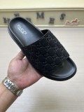 5QB15Z Popular Slippers