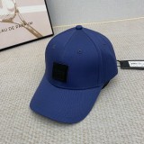 145QA3M  Popular hats