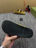 5QB17Z Popular shoes