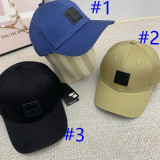 145QA3M  Popular hats