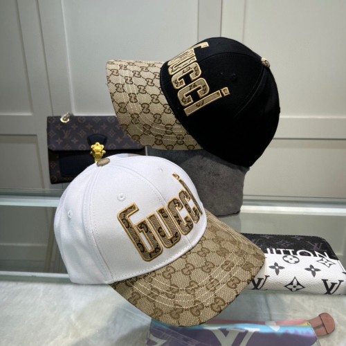 145QB2M Popular hats