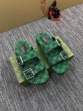 5QB17Z Popular shoes