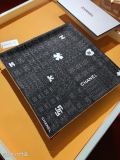 155NC9W Popular Silk Scarve