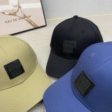 145QA3M  Popular hats