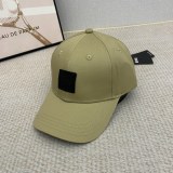 145QA3M  Popular hats