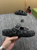 5QB17Z Popular shoes
