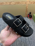 5QB17Z Popular shoes