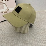 145QA3M  Popular hats
