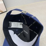 145QA3M  Popular hats
