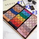 155NC10W Popular Silk Scarve