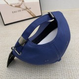 145QA3M  Popular hats