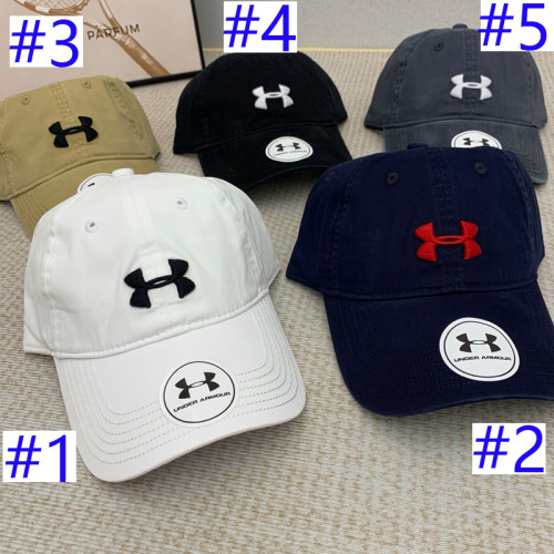 145QA5M Popular  hats