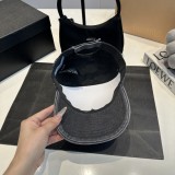 145QP19M Popular  hats