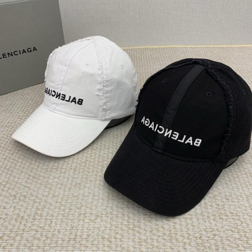 145QJ10M Popular  hats