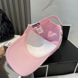 145QA24M Popular  hats