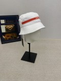 145QP6M Popular  hats