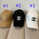 145QC21M Popular  hats